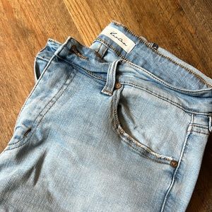 Kan Can jeans